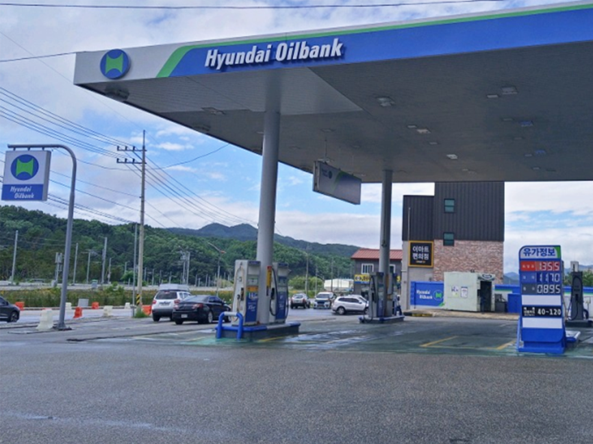 충북 제천시 천남동 30-3