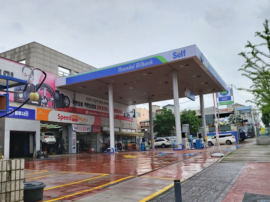 인천 서구 연희동 711-4