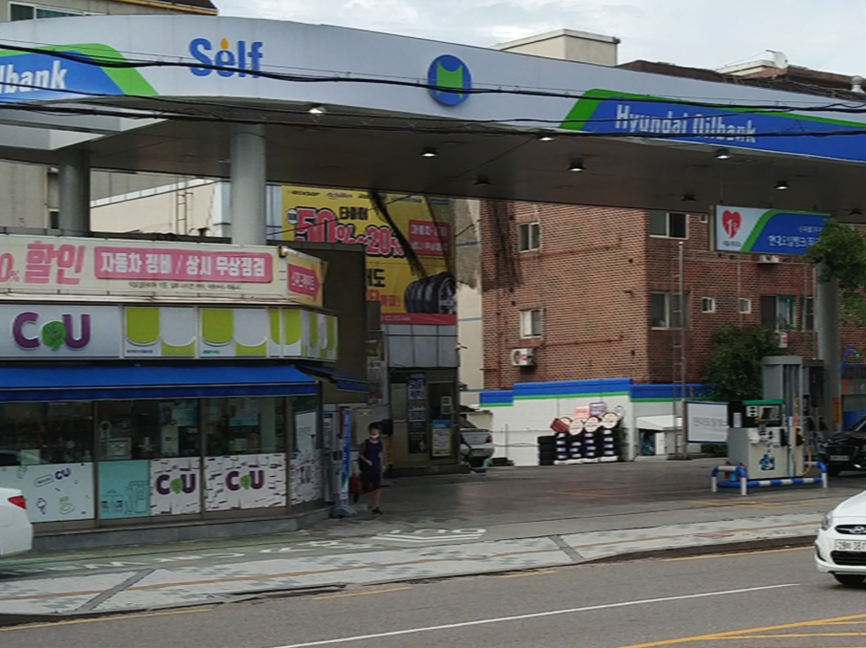 인천 부평구 산곡동 411-16