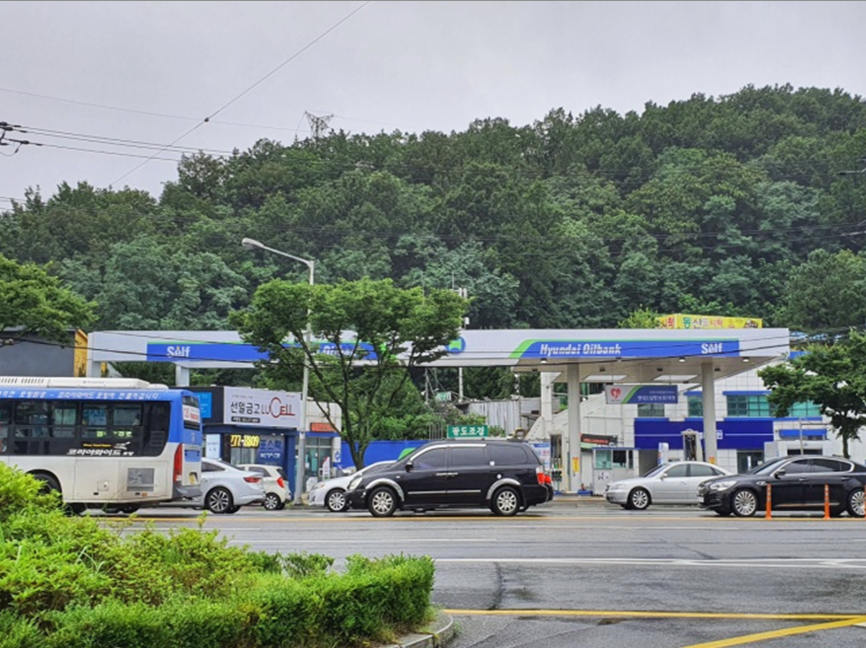 경북 포항시 북구 우현동 142-20