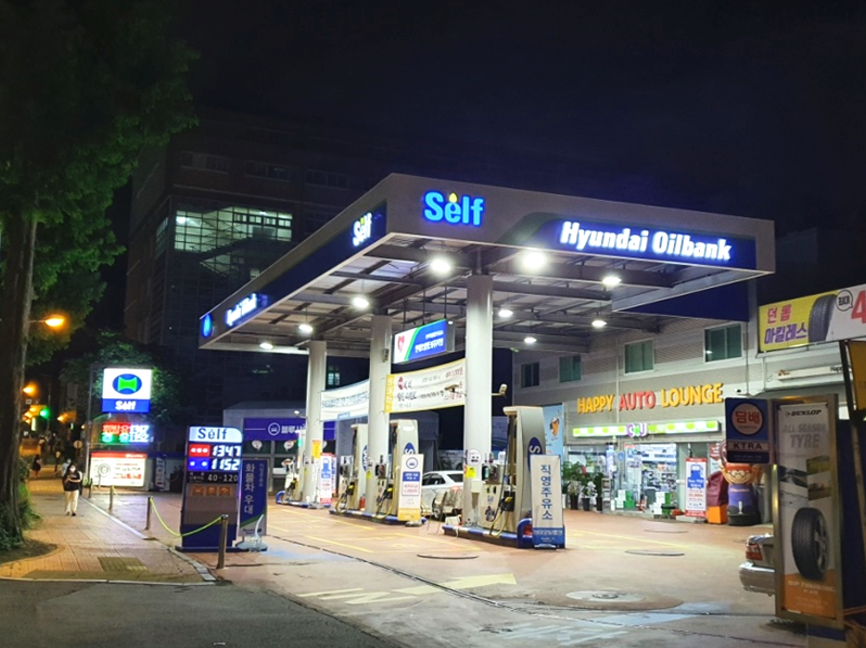 서울 강서구 화곡동 983-1