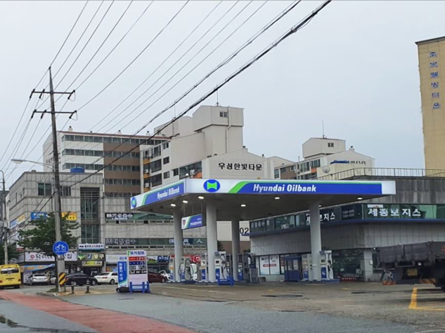 경북 포항시 남구 연일읍 생지리 379-1