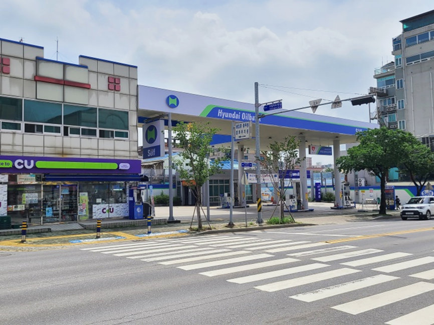 충북 제천시 청전동 125-12