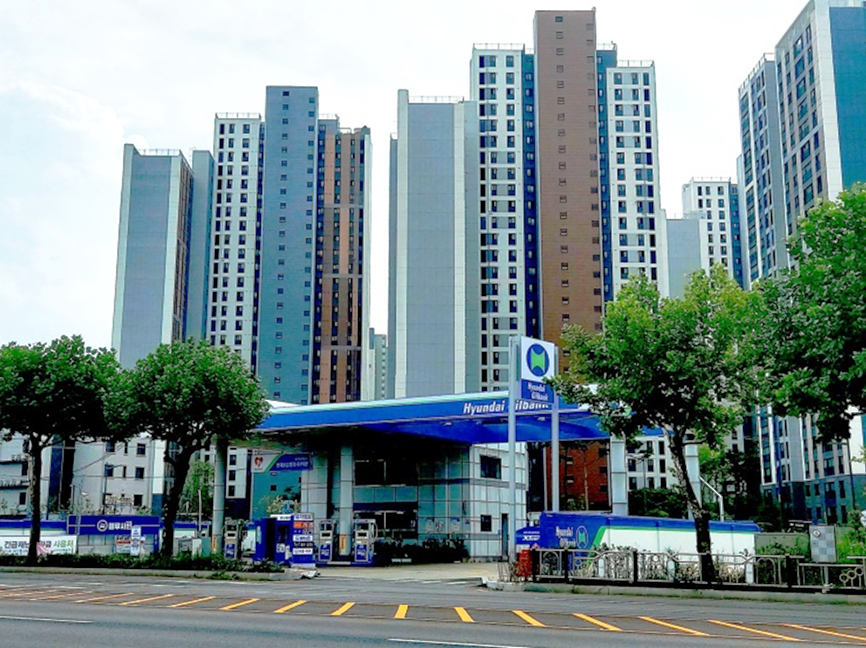충북 청주시 상당구 단재로 332