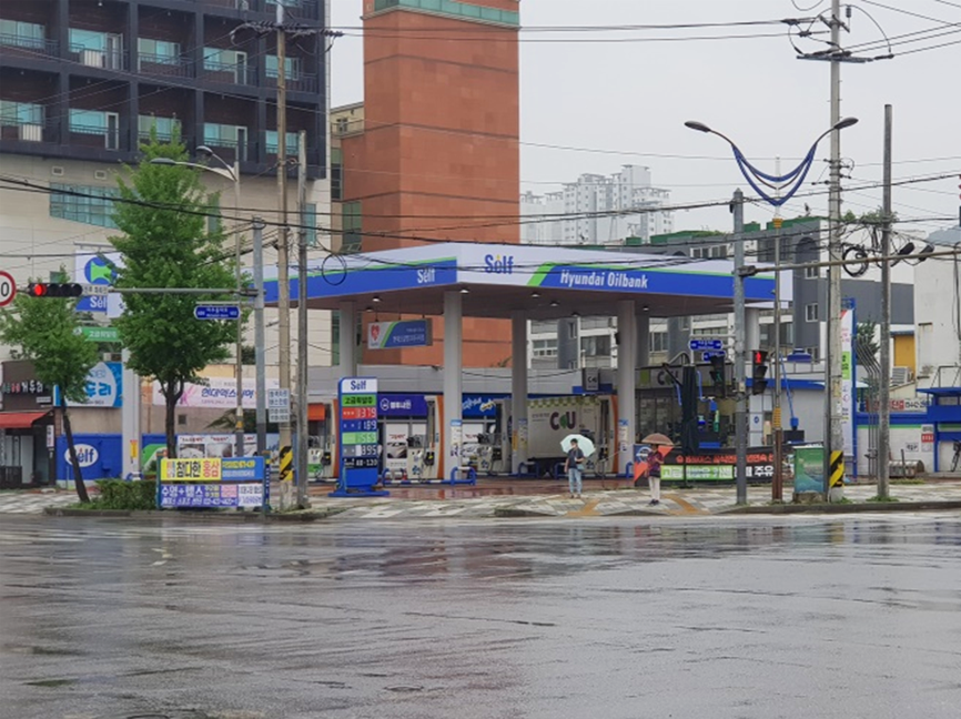 인천 미추홀구 주안동 1468