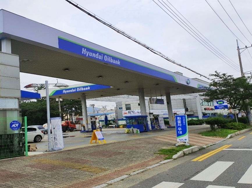 경남 창원시 진해구 용원동 1237
