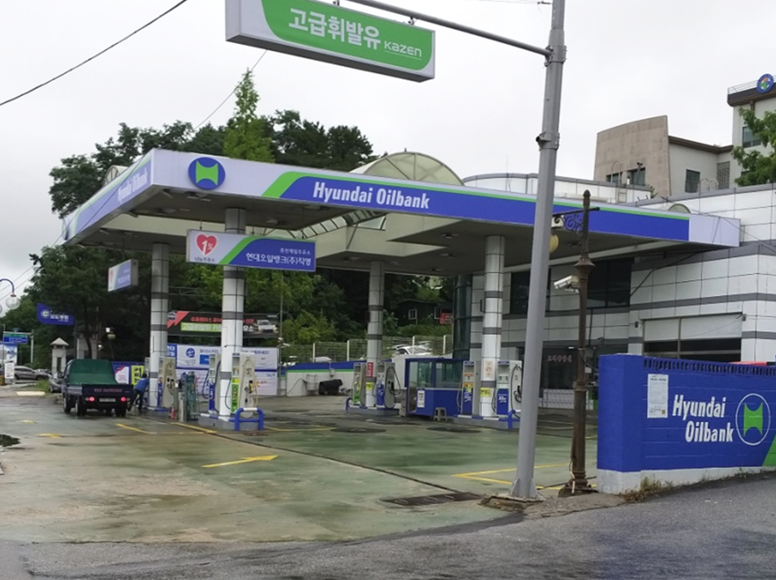강원특별자치도 춘천시 석사동 167