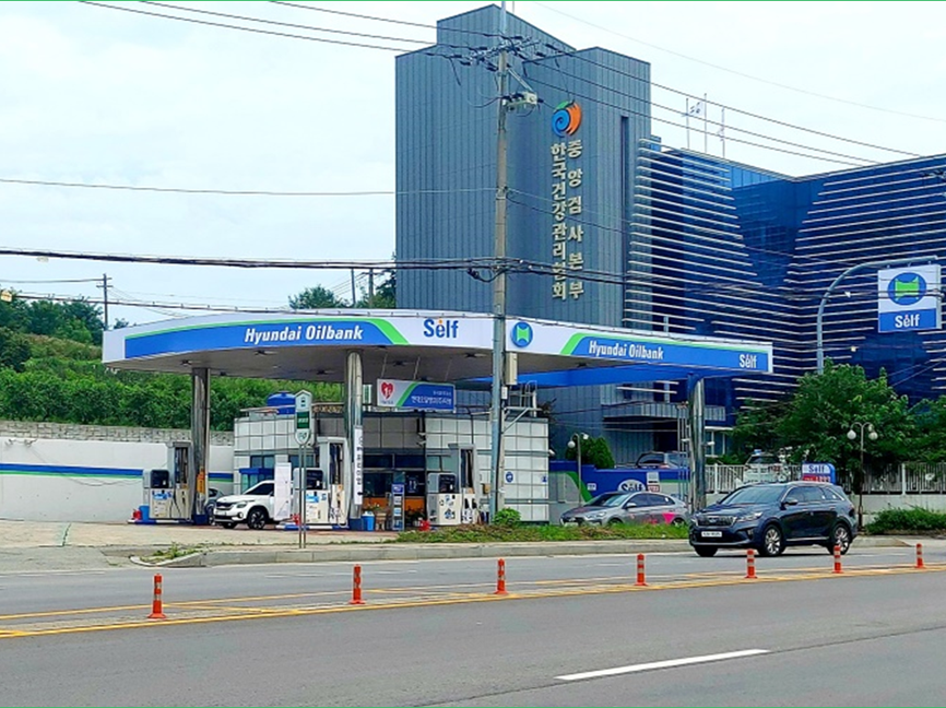 충북 청주시 상당구 지북동 206-3