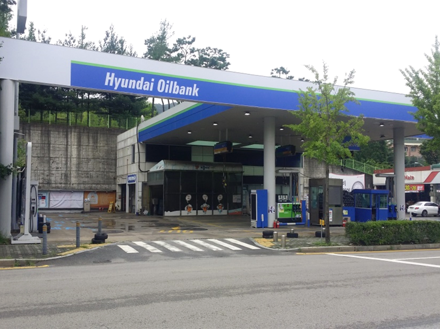 경기 성남시 분당구 수내동 86