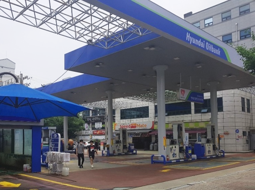 경남 진주시 평거동 194-2