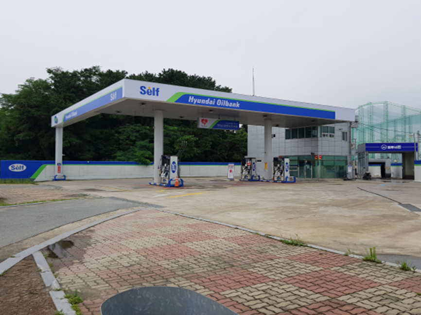 광주 북구 용두동 1043-1