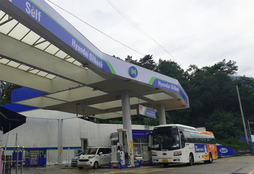 경기 용인시 기흥구 농서동 267-2